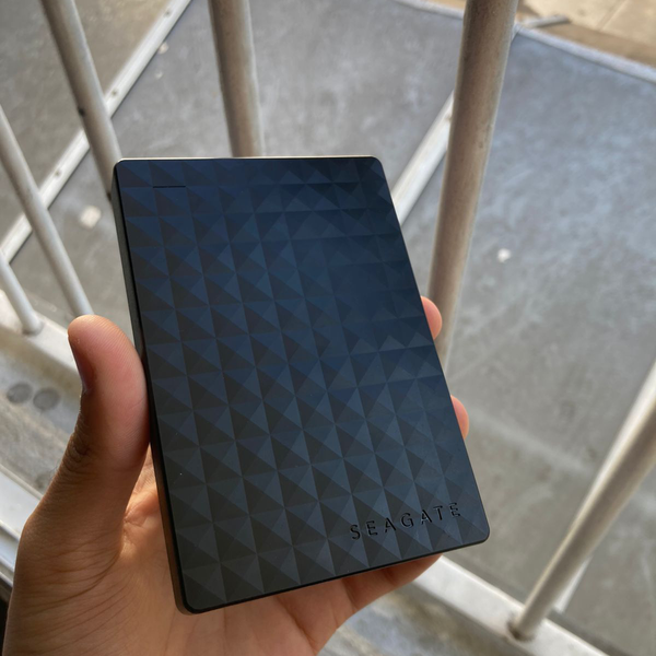 Resíduo: Hd - B2Blue  - Compra e Venda de Resíduos