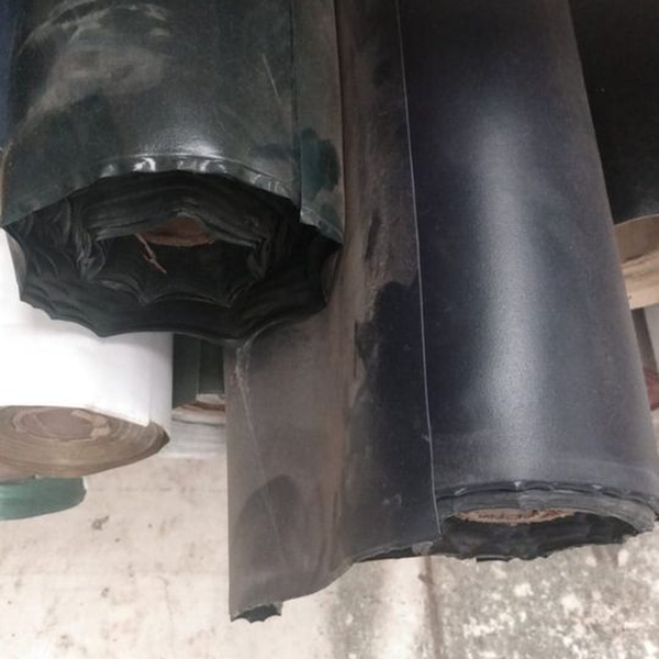 Resíduo: Percalux - B2Blue  - Compra e Venda de Resíduos