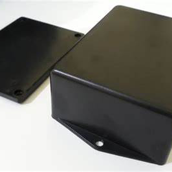 Abs - plástico - BARRA MANSA, RJ - B2Blue - Compra e Venda de Resíduos