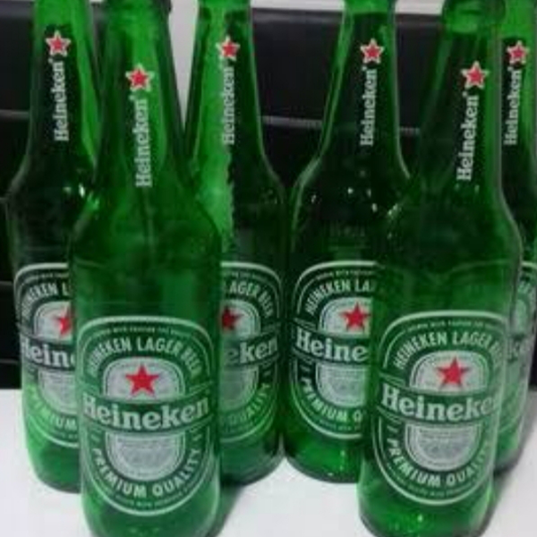 Vidro (garrafas) - vidro - Icapui, CE - B2Blue - Compra e Venda de Resíduos