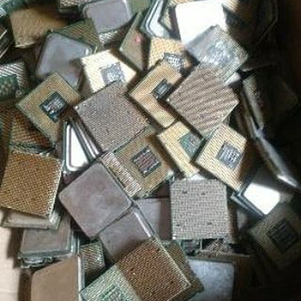 Resíduo: We buy scraps of computer, cell phones and electronics - B2Blue  - Compra e Venda de Resíduos