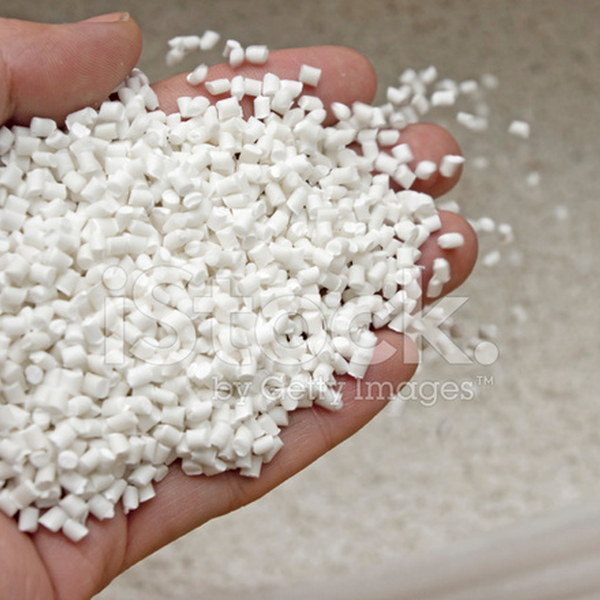 Plas - plástico - Sertãozinho, SP - B2Blue - Compra e Venda de Resíduos