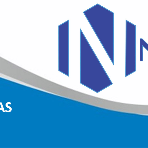 Resíduo: Poliamida 100% - B2Blue  - Compra e Venda de Resíduos