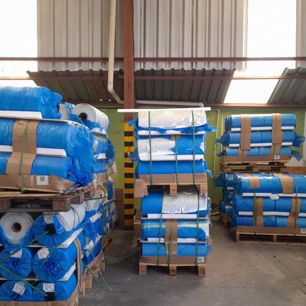 Resíduo: Fibra de vidro e fibra de carbono - B2Blue  - Compra e Venda de Resíduos