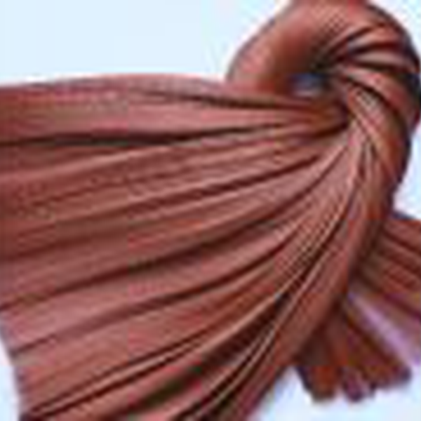 Tecido cordonel dipado ou branco - tecido - Santana Do Parnaíba, SP - B2Blue - Compra e Venda de Resíduos