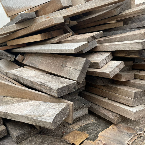 Resíduo: Eucalipto - B2Blue  - Compra e Venda de Resíduos