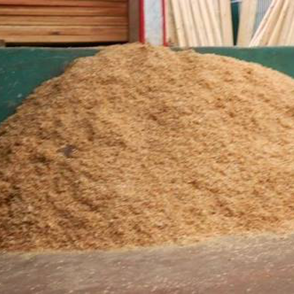 Serragem de mdf - madeira - DIADEMA, SP - B2Blue - Compra e Venda de Resíduos