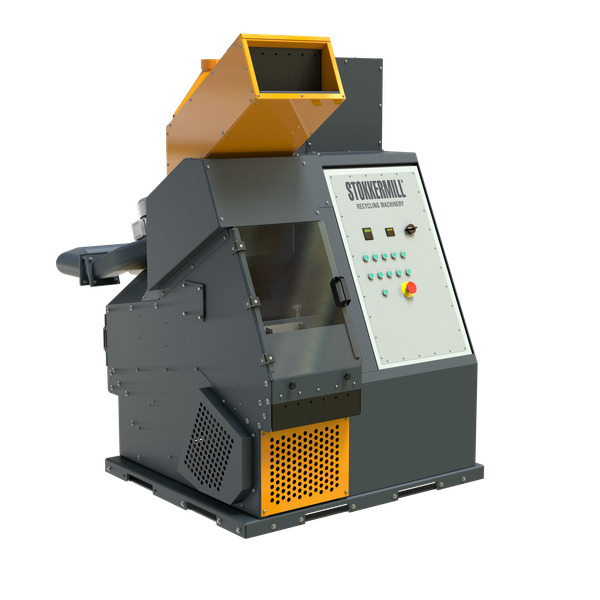 Resíduo: Lixo eletronico - B2Blue  - Compra e Venda de Resíduos