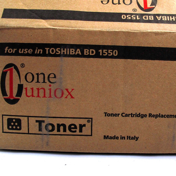 Resíduo: Toners - B2Blue  - Compra e Venda de Resíduos