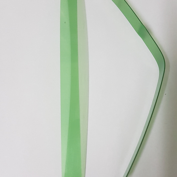 Sucata pet virgem 2.5 toneladas - plástico - São Caetano Do Sul, SP - B2Blue - Compra e Venda de Resíduos