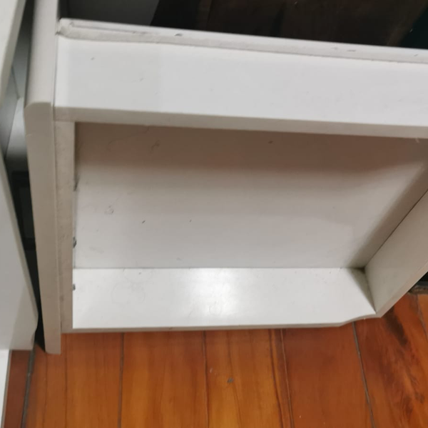 Resíduo: Mdf - B2Blue  - Compra e Venda de Resíduos