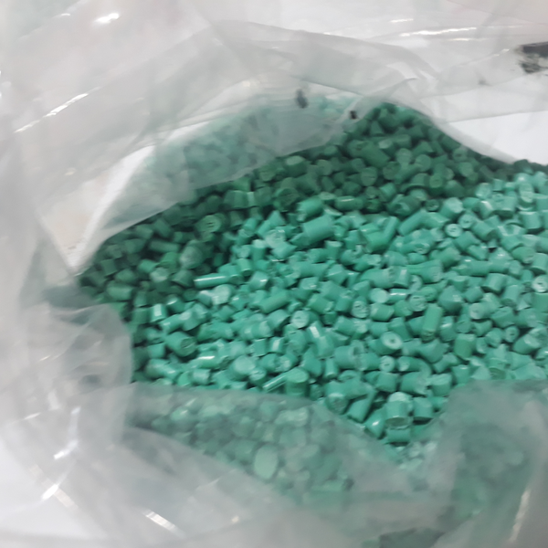 Pp - plástico - Americana, SP - B2Blue - Compra e Venda de Resíduos