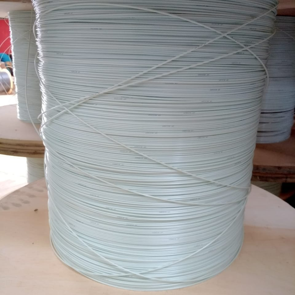 Resíduo: Fibra óptica - B2Blue  - Compra e Venda de Resíduos