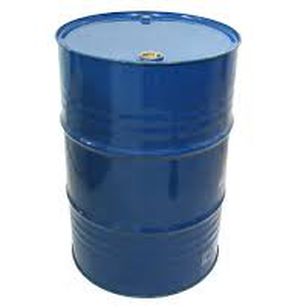 Oleo  usada - outros - OSASCO, SP - B2Blue - Compra e Venda de Resíduos