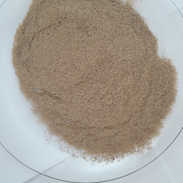 Café verde - orgânicos - Barra Bonita, SP - B2Blue - Compra e Venda de Resíduos