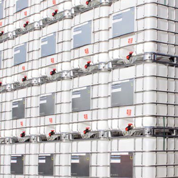 Classe i - classe i (perigosos) - Primeiro De Maio, PR - B2Blue - Compra e Venda de Resíduos