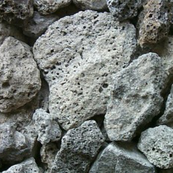 Escória bruta de alto forno - metais - Betim, MG - B2Blue - Compra e Venda de Resíduos