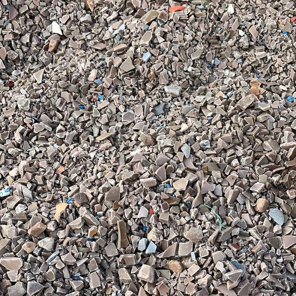 Resíduo: Tubos de pvc - B2Blue  - Compra e Venda de Resíduos