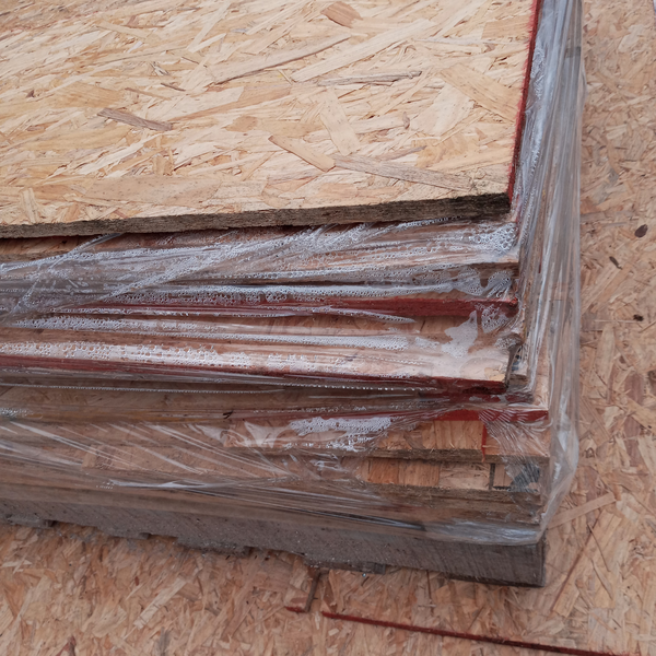 resíduo de madeira - Madeira