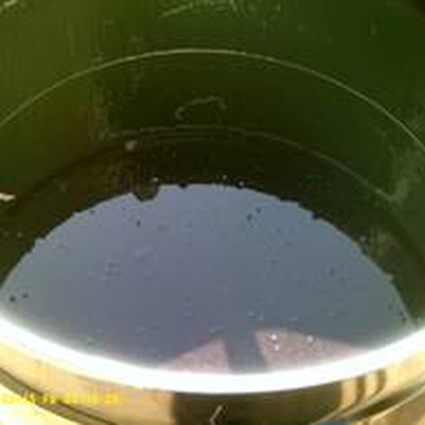 Tintas - sobras de produção - classe i (perigosos) - Bauru, SP - B2Blue - Compra e Venda de Resíduos