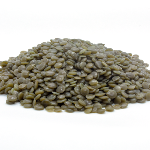 Grão de pebd - plástico - Camargo, RS - B2Blue - Compra e Venda de Resíduos