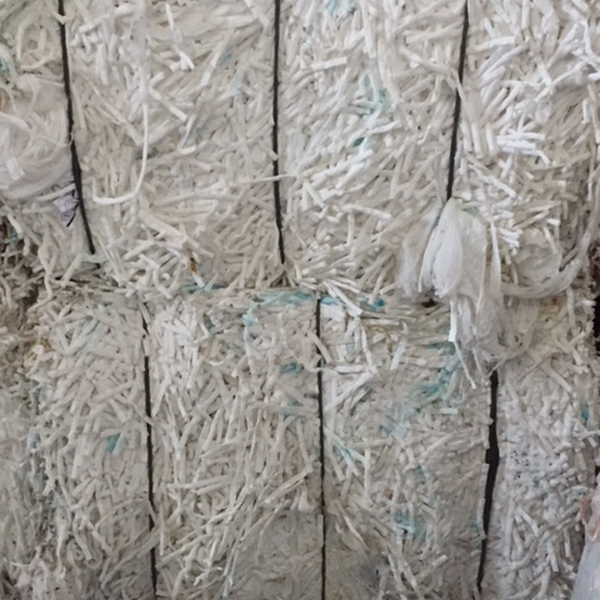 Acetato de celulose - papel/papelão - Uberlândia, MG - B2Blue - Compra e Venda de Resíduos