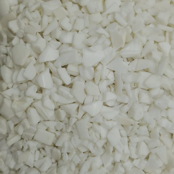Poliacetal - plástico - Manaus, AM - B2Blue - Compra e Venda de Resíduos