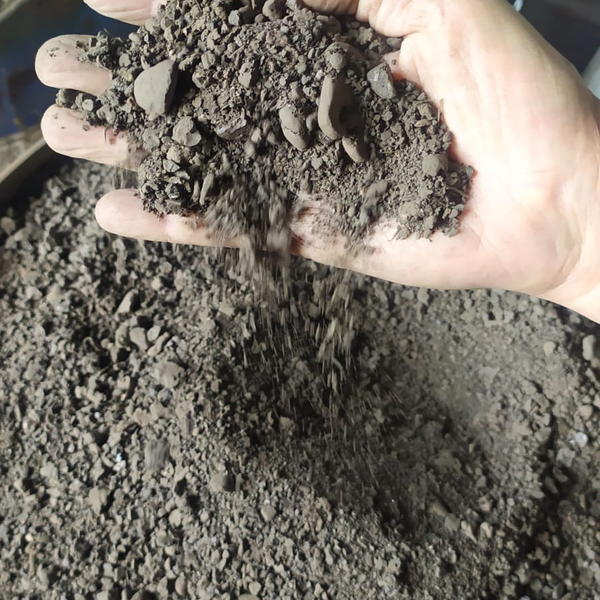 Pingo de cobre - outros - Suzano, SP - B2Blue - Compra e Venda de Resíduos