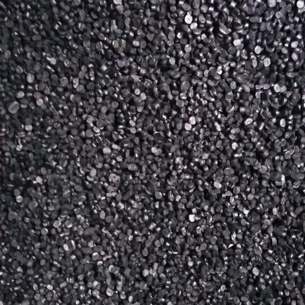 Vendo abs extrusado - plástico - Novo Hamburgo, RS - B2Blue - Compra e Venda de Resíduos