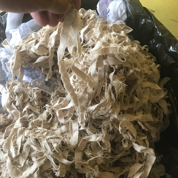 Outros (Não especificado) - Outros