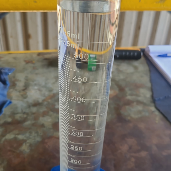 Solvente - químicos - PIRACICABA, SP - B2Blue - Compra e Venda de Resíduos