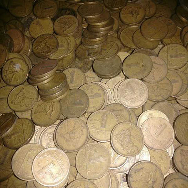 Outros (Não especificado) - Outros