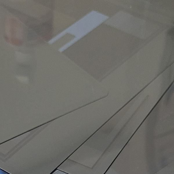 Filme de raio x - outros - São Paulo, SP - B2Blue - Compra e Venda de Resíduos