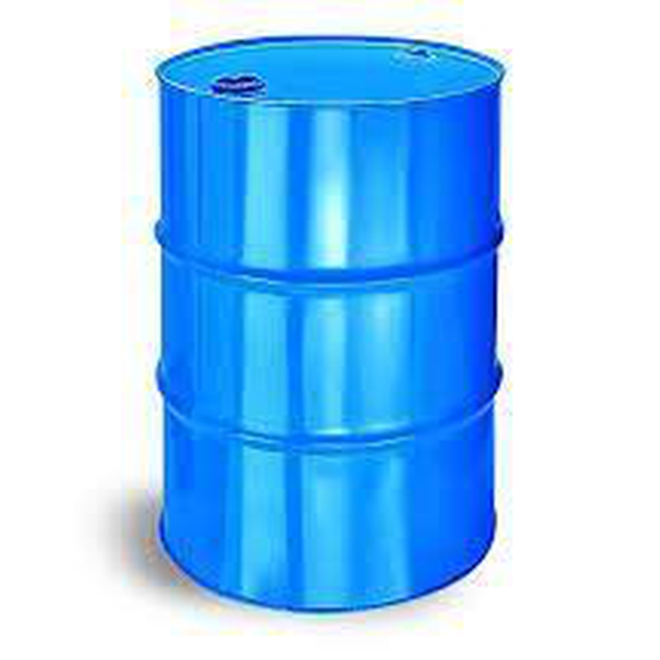 Borras de tintas - químicos - ITARARE, SP - B2Blue - Compra e Venda de Resíduos