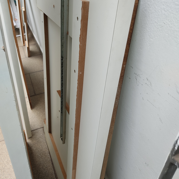 Cama - outros - SAO PAULO, SP - B2Blue - Compra e Venda de Resíduos