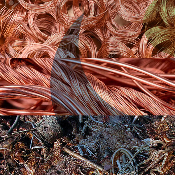 cobre aluminio bronze metal inox - Metais