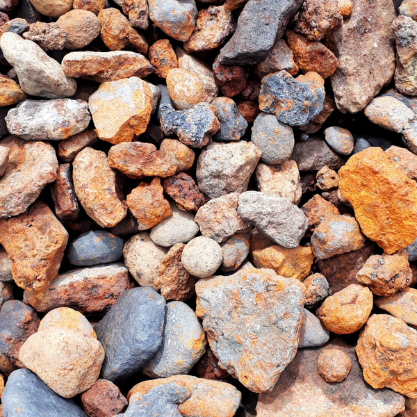 Resíduo: Scrap - B2Blue  - Compra e Venda de Resíduos