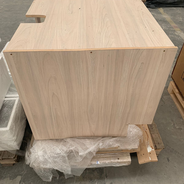 Resíduo: Madeira - B2Blue  - Compra e Venda de Resíduos