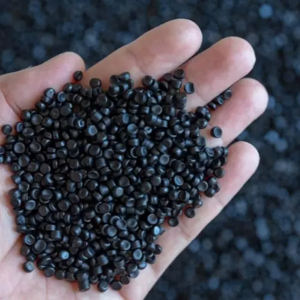 Polipropileno - plástico - Cajamar, SP - B2Blue - Compra e Venda de Resíduos