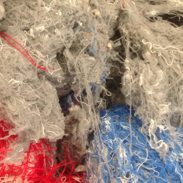 enchimento fibra poliester ou siliconizada - Tecido