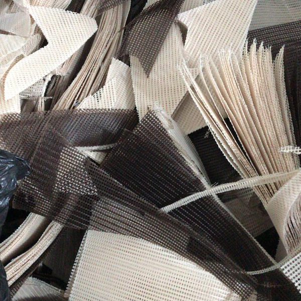 Entretela colante branco - tecido - APUCARANA, PR - B2Blue - Compra e Venda de Resíduos