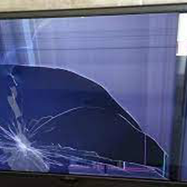 Sucatas mista de tv de tubo - eletroeletrônicos - Curitiba, PR - B2Blue - Compra e Venda de Resíduos