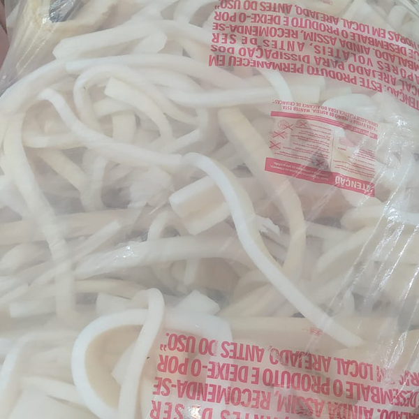 Espumas de bancos  - outros - Contagem, MG - B2Blue - Compra e Venda de Resíduos