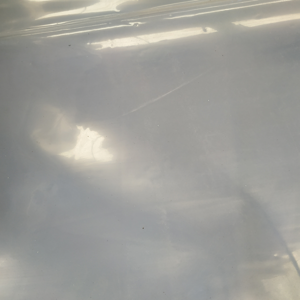 PVC  COM PE EM LÂMINA - Outros