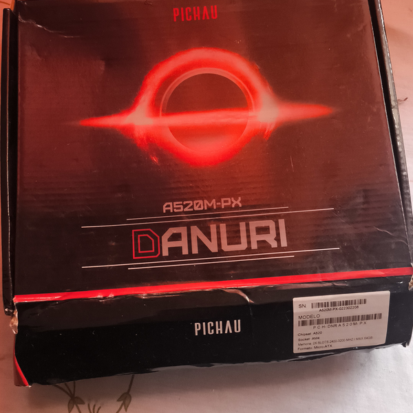 Placa mãe - eletroeletrônicos - São Paulo Paulo, SP - B2Blue - Compra e Venda de Resíduos