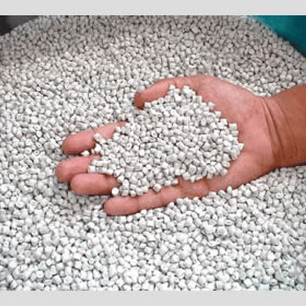 Pvc para forro - plástico - Novo Hamburgo, RS - B2Blue - Compra e Venda de Resíduos