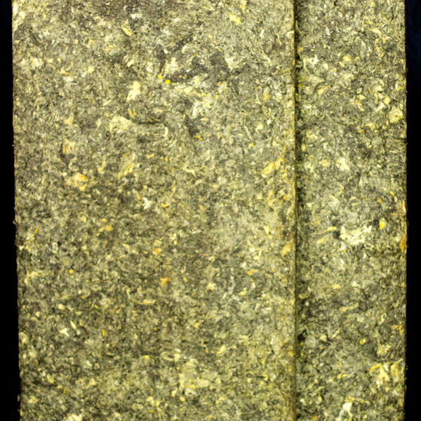 Resíduo: Fibra cerâmica - B2Blue  - Compra e Venda de Resíduos