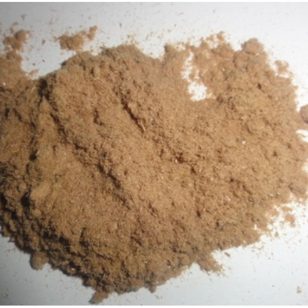 Retalhos - tecido - São Paulo, SP - B2Blue - Compra e Venda de Resíduos