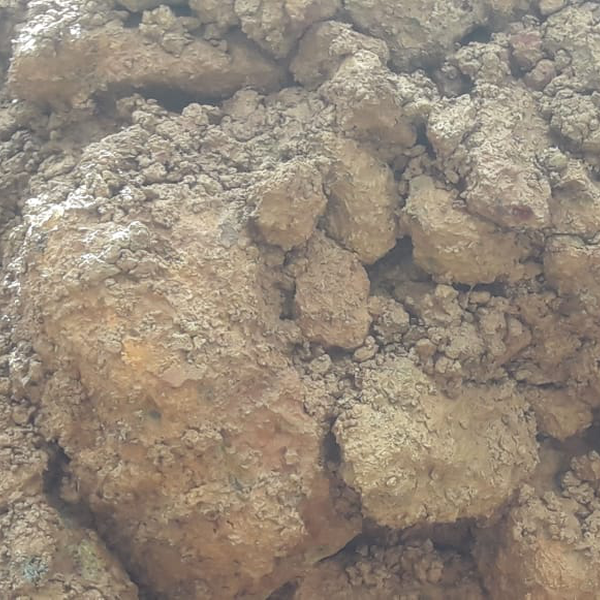 Borra de cobre - metais - SUZANO, SP - B2Blue - Compra e Venda de Resíduos