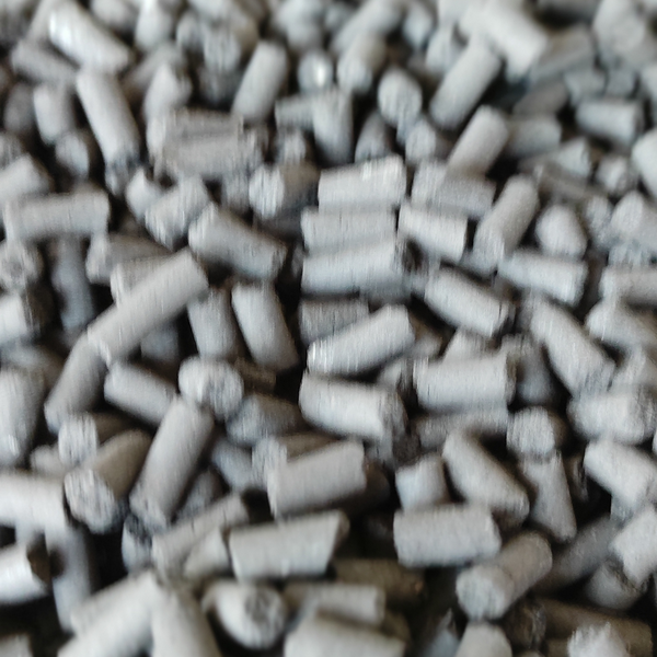 Carvão ativado (para reaproveitamento) - químicos - Jaguariúna, SP - B2Blue - Compra e Venda de Resíduos